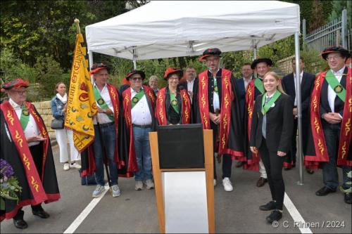 Riesling Open 2024