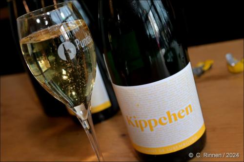 Riesling Open 2024