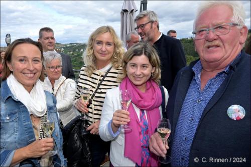 Riesling Open 2024