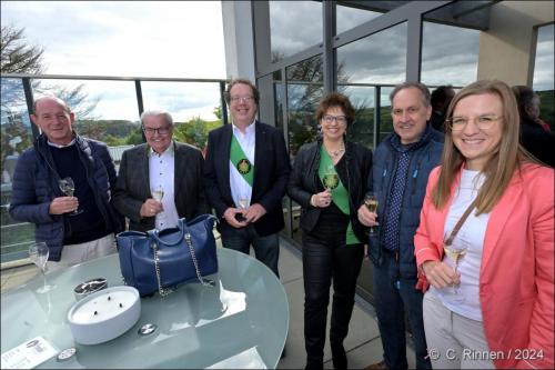 Riesling Open 2024