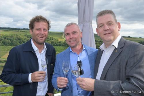 Riesling Open 2024