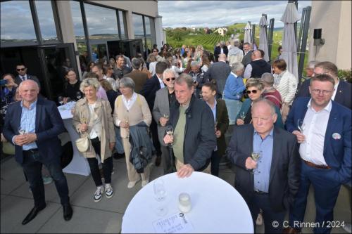 Riesling Open 2024