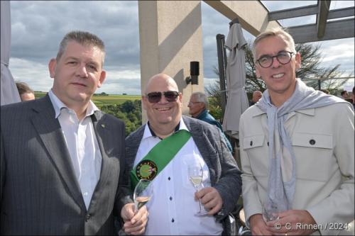 Riesling Open 2024