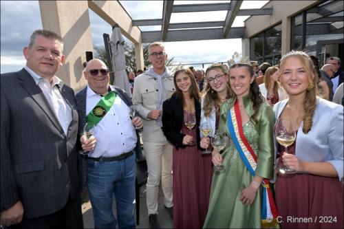 Riesling Open 2024