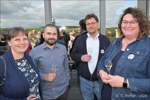 Riesling Open 2024