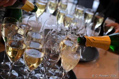 Riesling Open 2024
