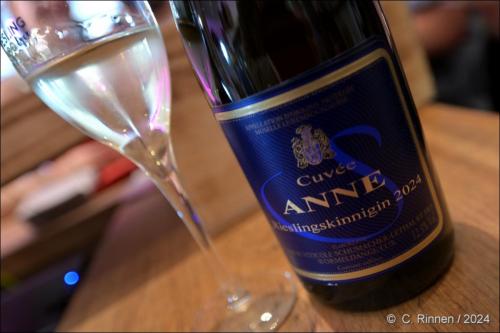 Riesling Open 2024