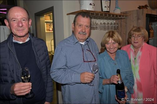 Riesling Open 2024