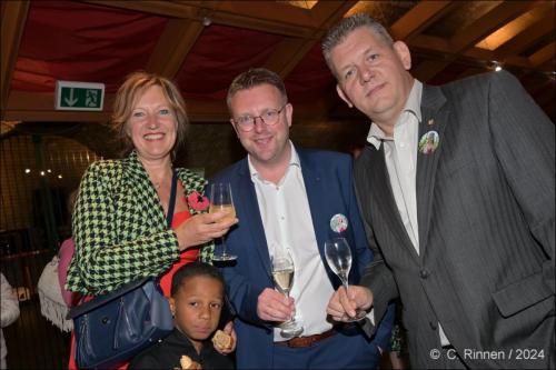 Riesling Open 2024