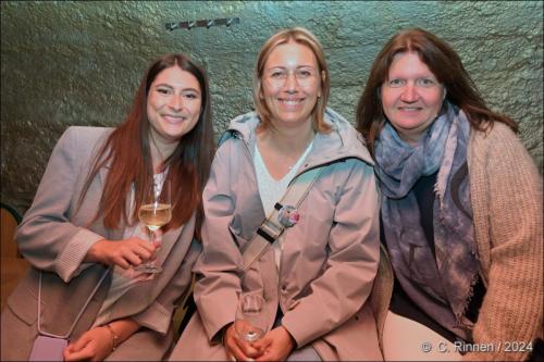 Riesling Open 2024