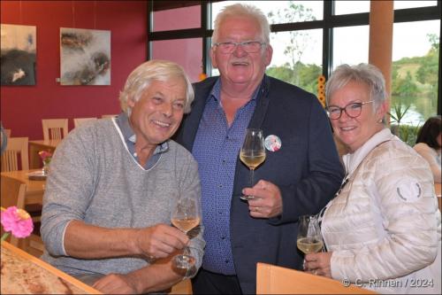 Riesling Open 2024