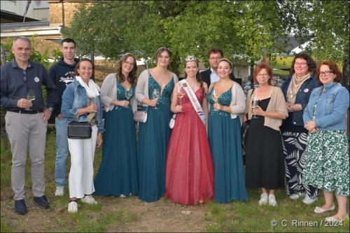 Riesling Open 2024