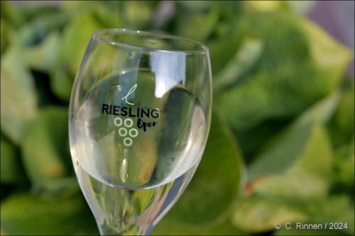 2024 Riesling Open