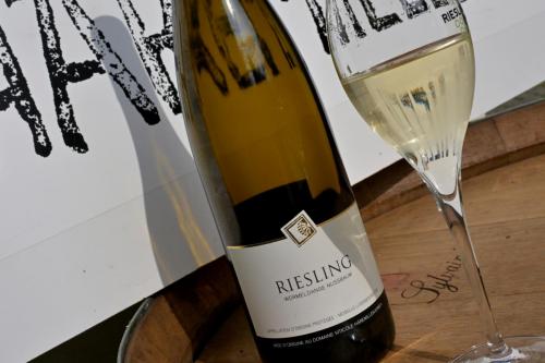 2024 Riesling Open
