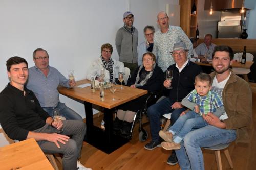 2024 Riesling Open