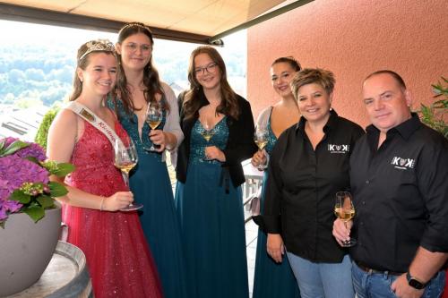 2024 Riesling Open