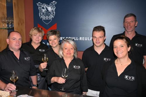 2024 Riesling Open