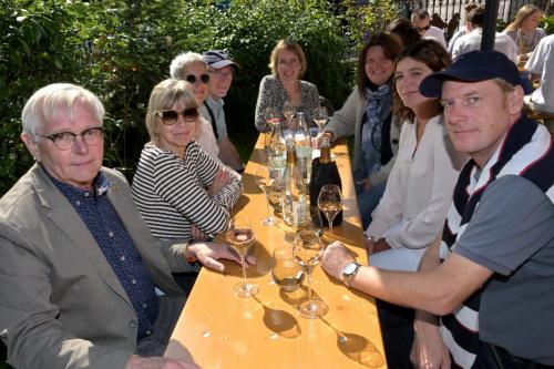 2024 Riesling Open