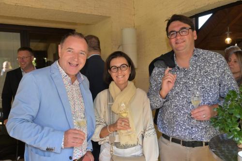 2024 Riesling Open