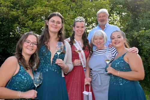 2024 Riesling Open