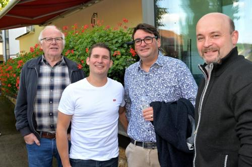 2024 Riesling Open