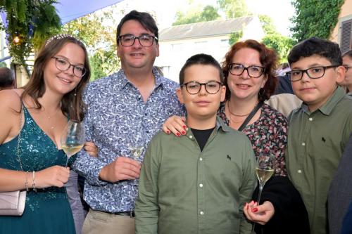 2024 Riesling Open