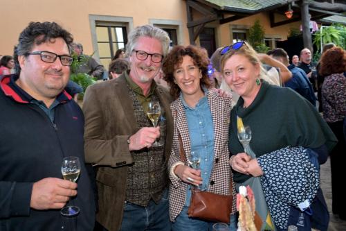 2024 Riesling Open
