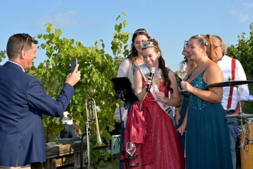 2024 Riesling Open