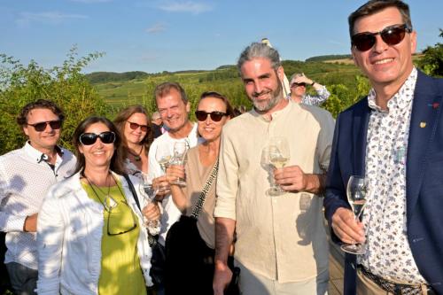 2024 Riesling Open