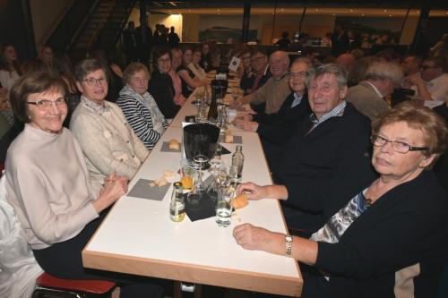 Riesling Open 2024