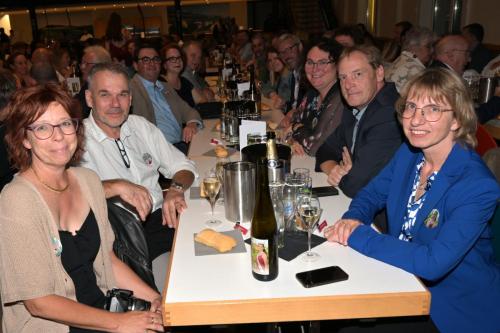 Riesling Open 2024