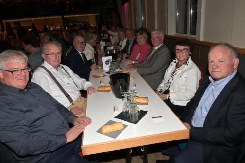 Riesling Open 2024