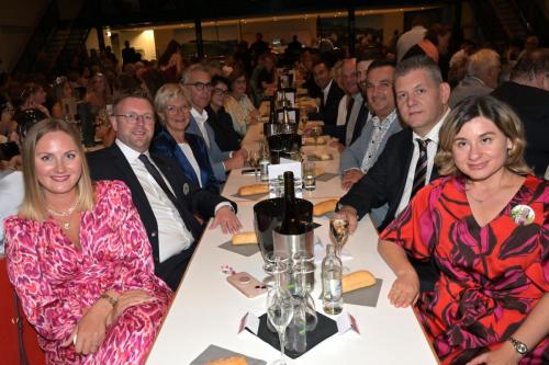 Riesling Open 2024