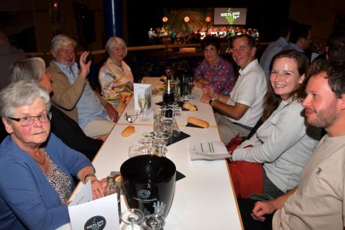 Riesling Open 2024