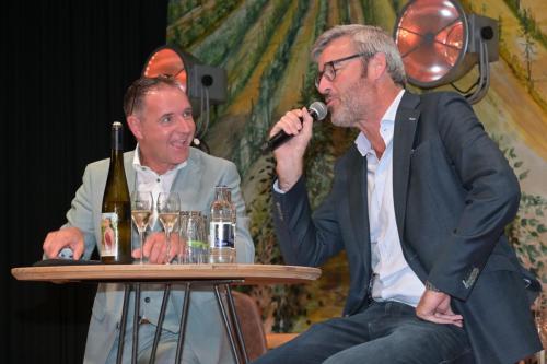 Riesling Open 2024