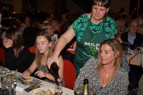 Riesling Open 2024