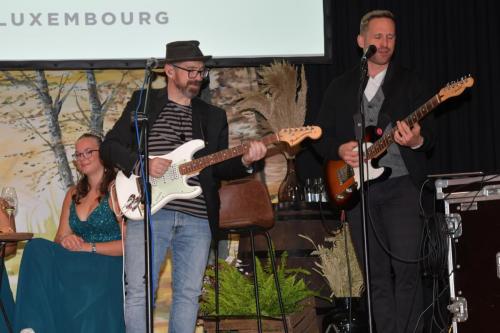 Riesling Open 2024