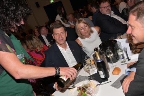 Riesling Open 2024