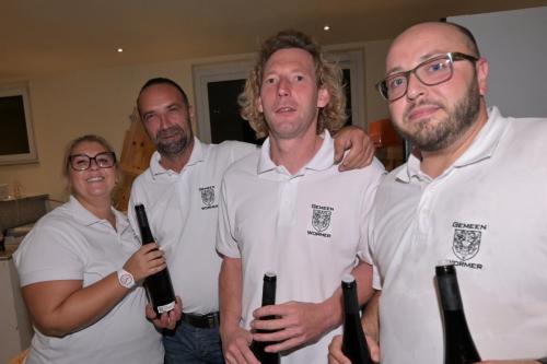 Riesling Open 2024