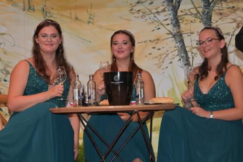 Riesling Open 2024