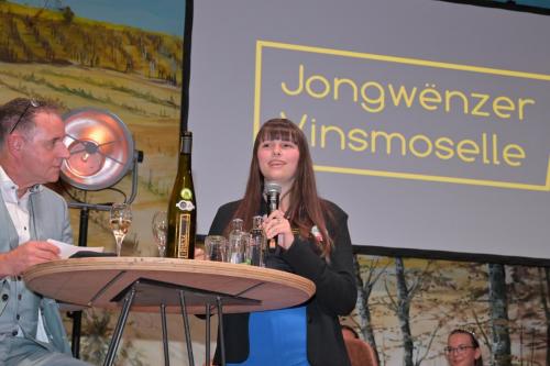 Riesling Open 2024