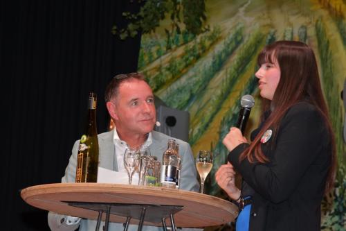 Riesling Open 2024
