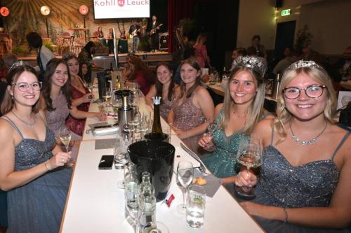 Riesling Open 2024