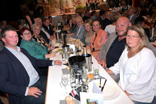 Riesling Open 2024