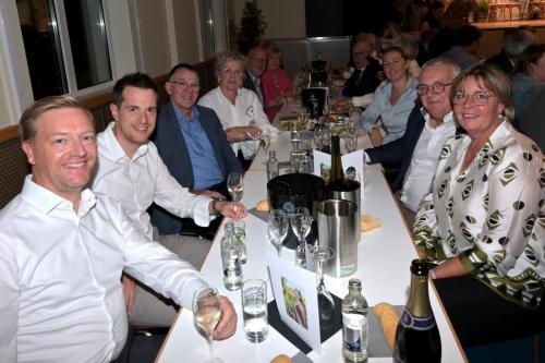 Riesling Open 2024