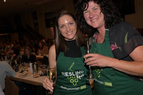 Riesling Open 2024