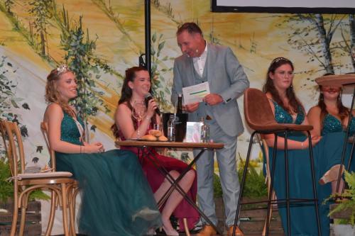Riesling Open 2024