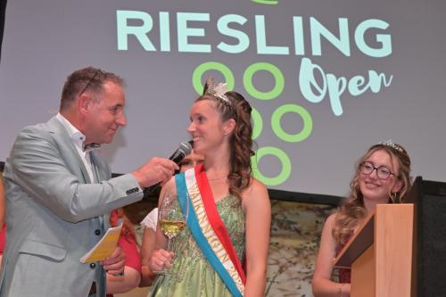 Riesling Open 2024