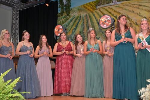 Riesling Open 2024