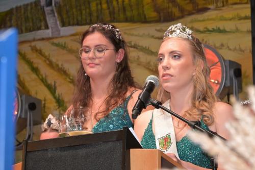 Riesling Open 2024